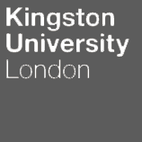 KINGSTON